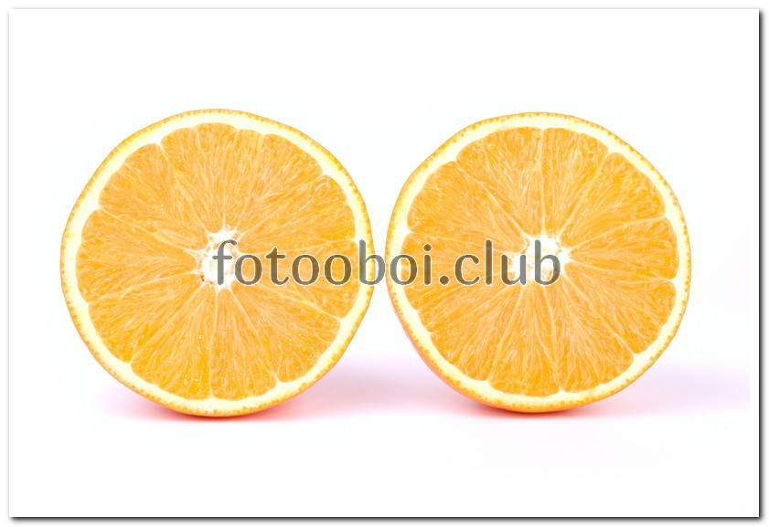 апельсин, фрукт, витамин, апельсины 