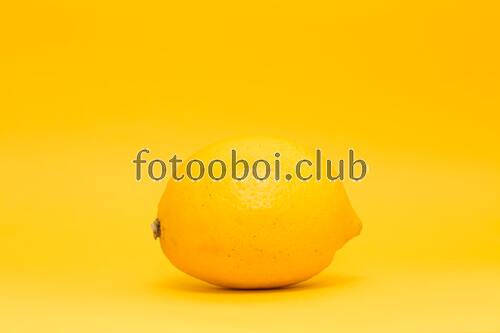 цитрус, фрукты, кислота, яркий, апельсин