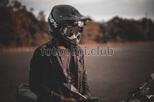 мотоцикл, гонки, адреналин, скорость, спорт